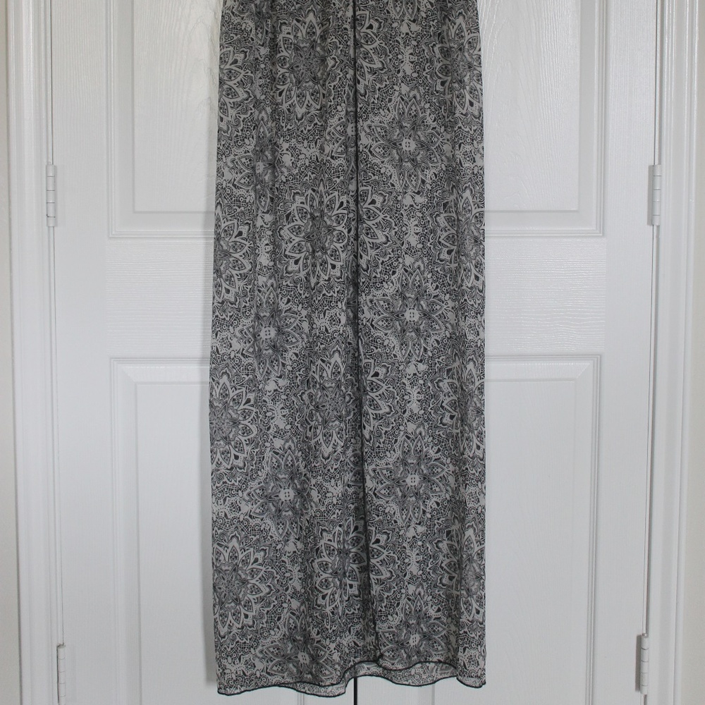 Tunic - Picture 2 of 2